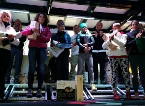 Valtellina_Wine_trail_2014_cristina_sonzogni_2