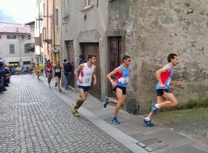 Vertova_2014_Trofeo_Alberto_Zanni_Gav (3) palamini
