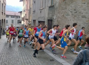 Vertova_2014_Trofeo_Alberto_Zanni_Gav (5)