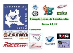 pergamena_circuito_lombardia_2014_donna - Copia