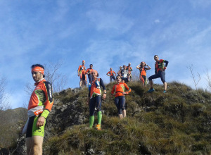 team_tecnica_novembre_2014_incontro_prova_orobie_ultra_trail (5)