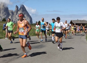 Alpe-Siusi-maratonina-photo COMetaPRessBrenaCanonDigital