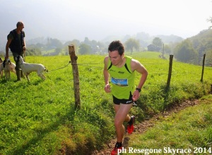 Angelo_Busi_Resegone_Skyrace_2014