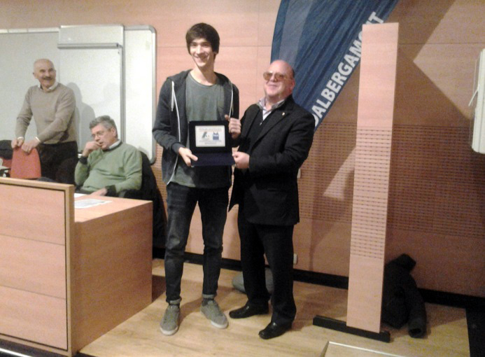 Atletica_Bergamasca_festa_2013_credit_photo_Fidal_Bergamo