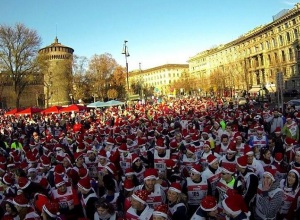 Babbo_Running_Milano_Natale_2013_credit_photo_organizzazione