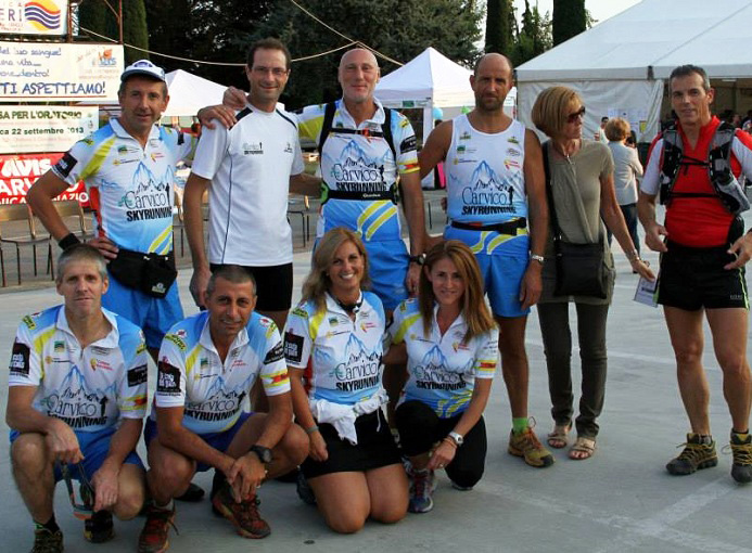 Carvico_Skyrunning_2013_photo_Carvico