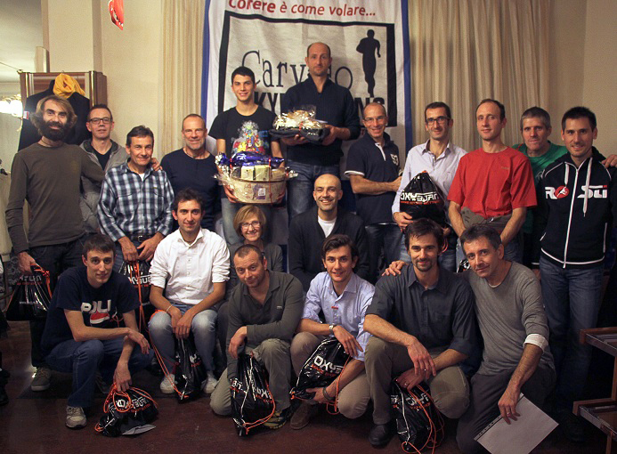 Carvico_Skyrunning_2014_festa_sociale_novembre_premiazione_sky_uomini_credit photo_Cinzia_Corona