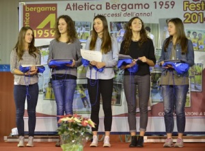 credit photo: Atletica Bergamo '59