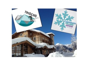 Gromo_2014_sci_club_presentazione_timogno_ski_raid