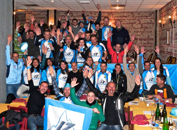 Iz_skyracing_2013_gruppo