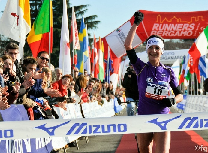 Mezza_sul_Brembo_2014_Eliana_Patelli_Runners_Bergamo_credit_photo_Fabio_Ghisalberti