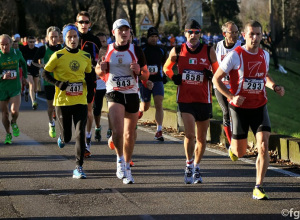 Mezza_sul_Brembo_2014_runners_Bergamo_credit_photo_Fabio_Ghisalberti