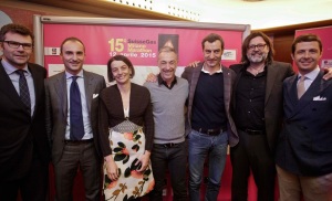 Milano_Marathon_2015_presentazione_I relatori_