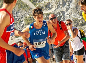 Nadir Cavagna_mondiale_2014_2