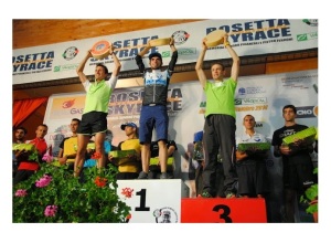Rosetta_2014_Rasura_credit_photo_Valetudo_Skyrunning_Italia
