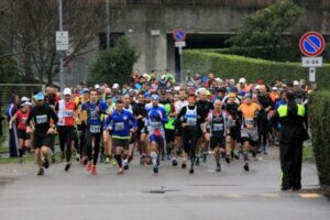 Rto_Trail_2014_Morazzone_2