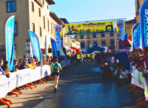 Samanta_Galassi_Pisa_Marathon_2014_credit_photo_Alex_Baldaccini