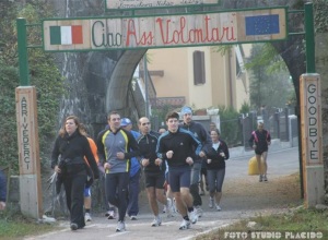 Terno_Isola_Teremotata_2012_credit_Photo_Studio_Placido