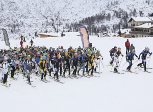 Vertical_skialp_2014_Tonale_partenza_maschile_credit_photo_Federico_Modica