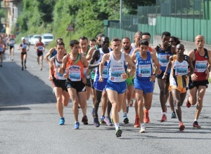 Vestone-2014-Tre-Campanili-Half-marathon-ph-organizzazione