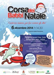 corsa_babbi_natale_2014_promoeventi_presolana