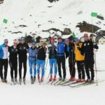 gruppo_ac_riale_fisi_sci_fondo_2014