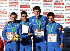 senior_bronzo_europei_cross_Bulgaria_Samokov_credit_photo_Colombo_Fidal