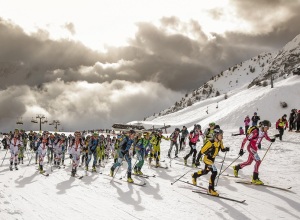 skialp_Tonale_2014_vertical_cadetti_partenza_credit_photo_Federico_Modica