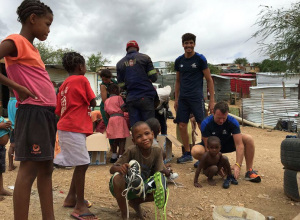 Katutura Brooks (4)