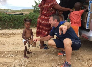 Katutura Brooks Sergio Contin (6)