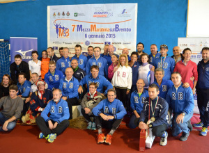 Mezza_sul_Brembo_2015_Dalmine_Runners_Bergamo_gruppo