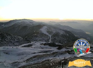 Montecampione-webcam-8-gennaio-2015-neve-piste