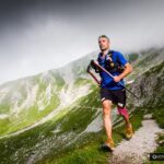 Orobie Ultra Trail ph lorenzo belfrond for amplificatre_CA8A4084