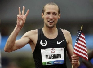 Ritzenhein Dathan