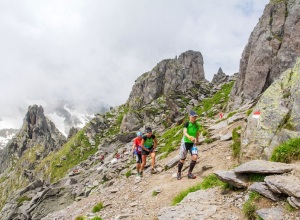 Skyrace_Maratona_del_Cielo_Corteno_ph_credit_Giacomo_Meneghello_14-6825