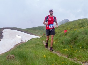 Skyrace_Maratona_del_Cielo_Giacomo_Meneghello_14-6891