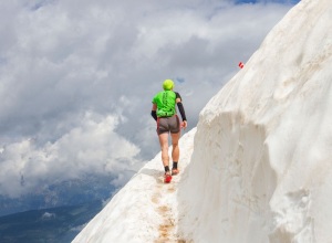 Skyrace_Maratona_del_Cielo_ph_Giacomo_Meneghello_14-6726