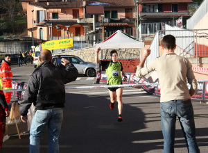 Winter_Trail_Monte_Prealba_2015_Angelo_Busi_13km_brescia