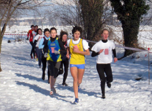 cross_pertusini_treviglio_credit_photo_atletica_estrada