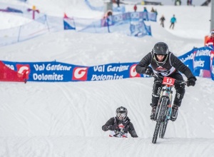 hero-ice-cross-2015-4-ciclismo-neve-photo-credit-wisthaler.com