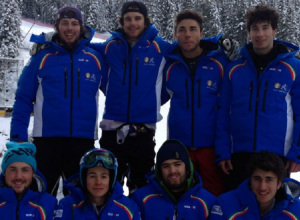 squadra_ac_sci_alpino_2015_comitato_fisi_alpi_centrali