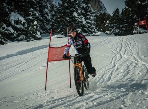 winter-games-by-wisthaler_bike_neve_photo COMetaPRessBrenaCanonDigital (3)