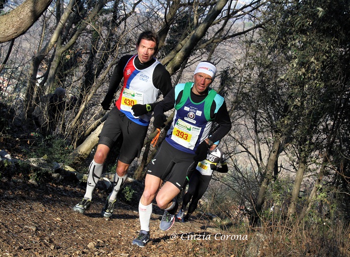 Calabrosa-Trail-2015-Brescia-Marco-Maini_photo-credit-Cinzia-Corona