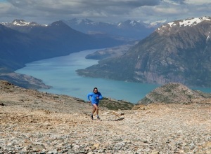 Cile Ultra Fiord 2015 Trail Running (1)