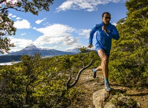 Cile Ultra Fiord 2015 Trail Running (10)