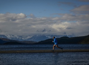 Cile Ultra Fiord 2015 Trail Running (12)