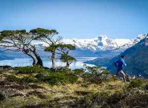 Cile Ultra Fiord 2015 Trail Running (3)