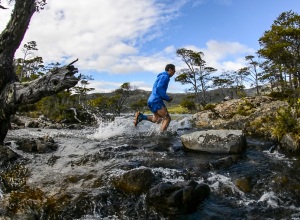 Cile Ultra Fiord 2015 Trail Running (9)