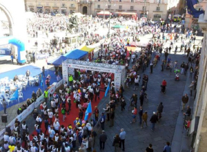 Piacenza Placentia-Half-Marathon-rid-3-800