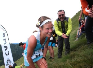 emelie forsberg premana giir di mont 2014 rid photo credit newspower